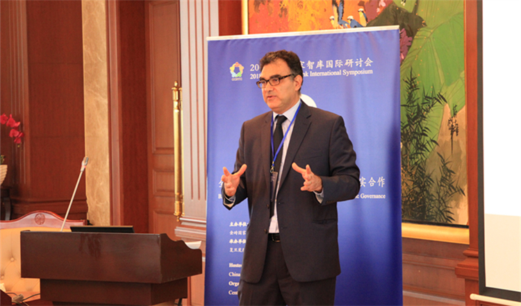 公募发行热度不减 本周38只新基齐发