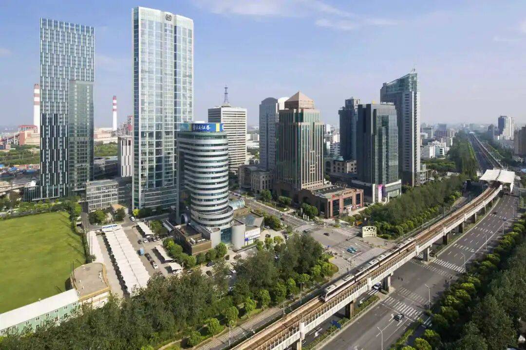 全国首单火电机构间REITs发行 探索能源资产盘活新路径