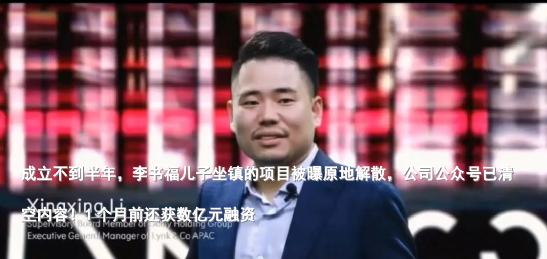 资产端再“松绑”缓解压力 保险板块盘中创逾四年新高