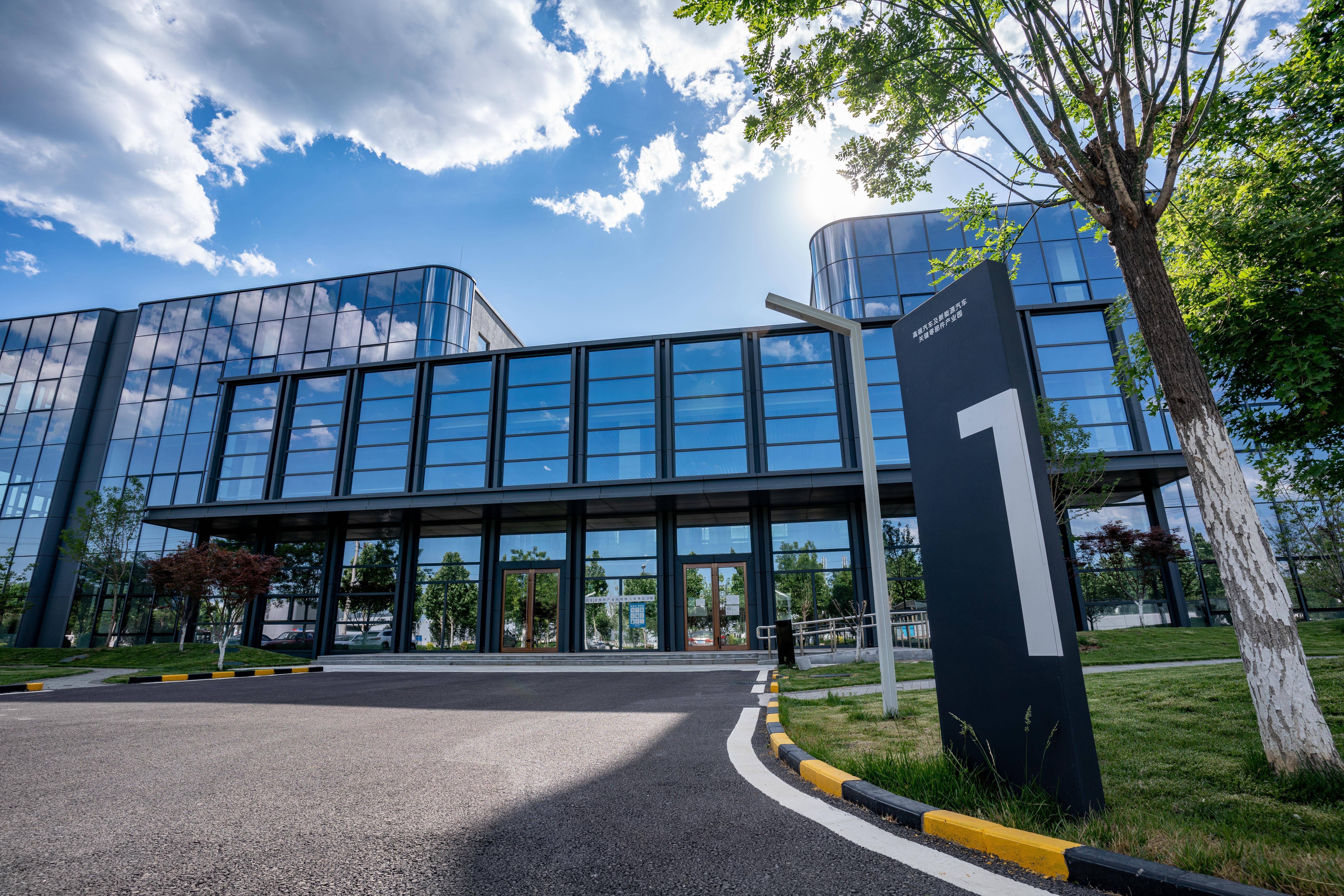 引领基础设施融资新范式 全市场规模最大机构间REITs顺利发行