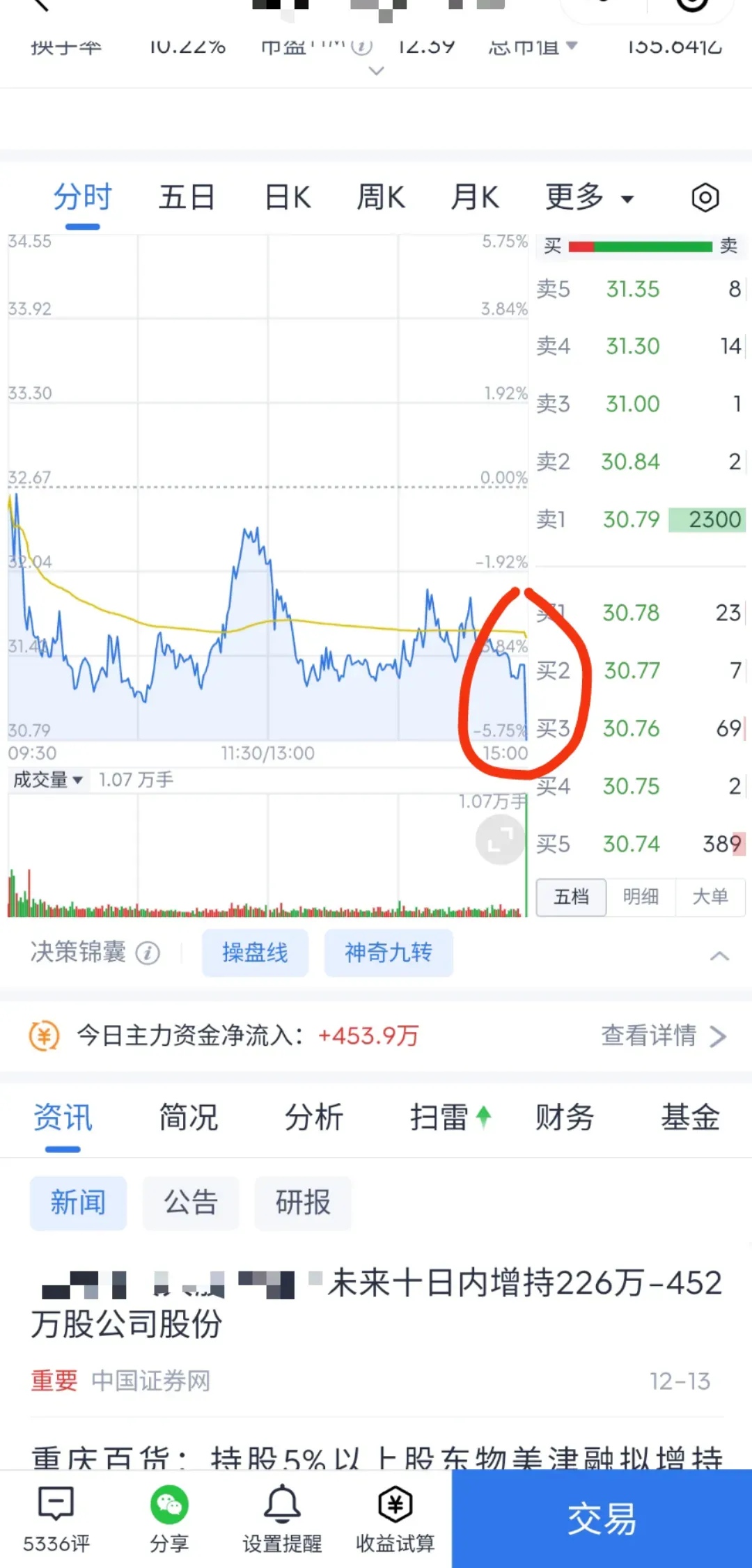 2000亿“红包雨”即将来袭,国有大行今年中期分红提前近一个月落地,分红率持平去年