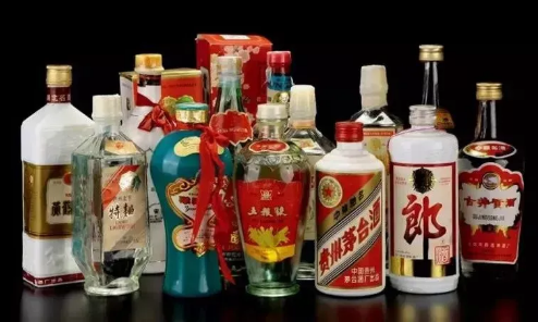 踩雷与回调并行!债券市场,发生了什么?