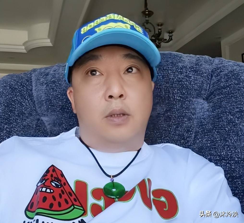 法学专家称:胖东来诉网络“黑嘴”侵权案可为企业名誉维权提供经验