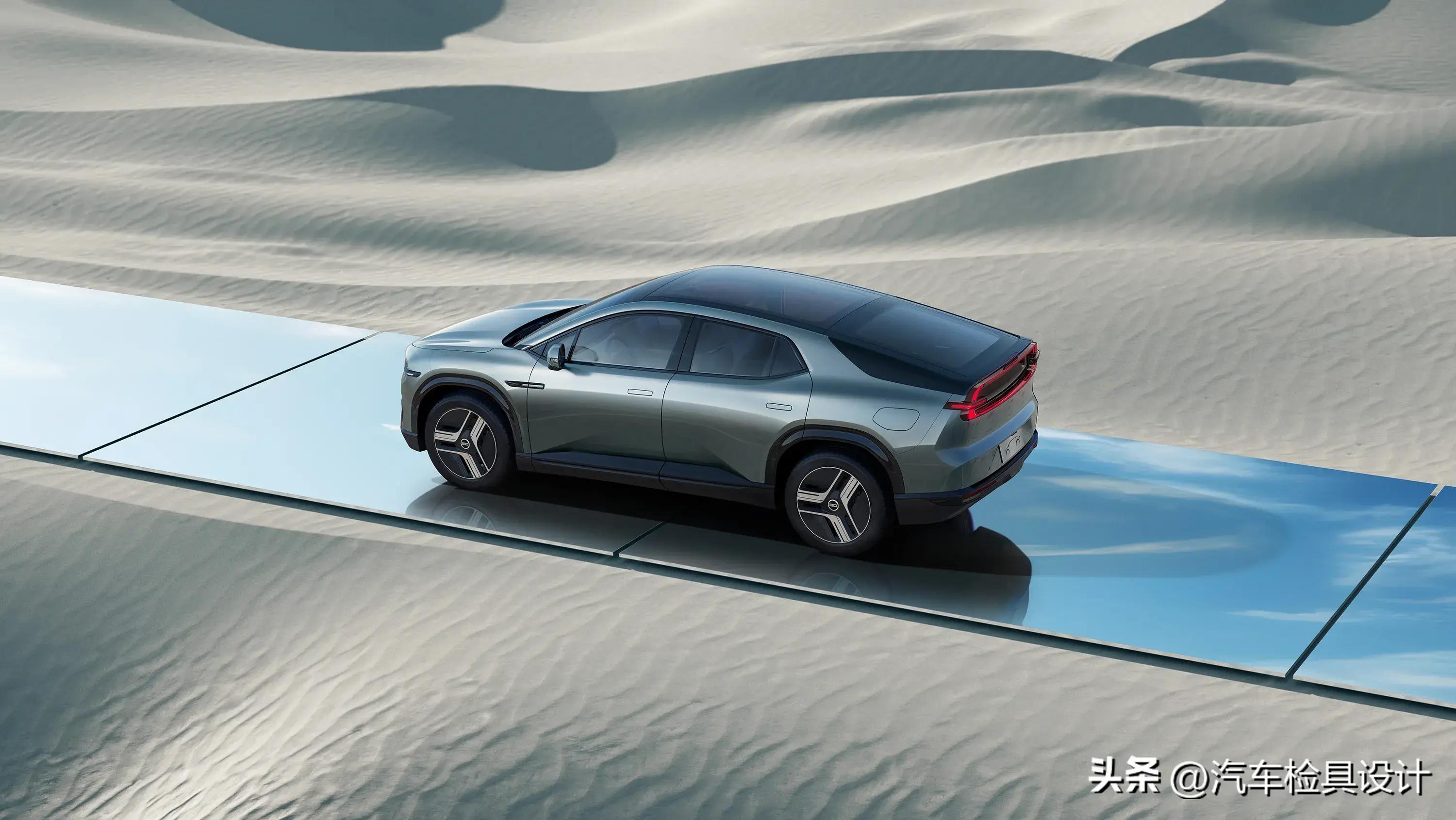 人保服务,人保护你周全_2025年环境监测行业:现状剖析、前景展望与未来趋势探索