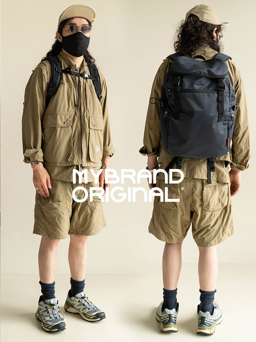 2025-2030年登山包行业:高毛利、高复购、高粘性的品牌生态投资机遇_拥有“如意行”驾乘险,出行更顺畅!,人保有温度