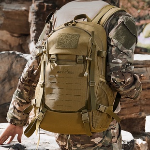 2025-2030年登山包行业:高毛利、高复购、高粘性的品牌生态投资机遇_拥有“如意行”驾乘险,出行更顺畅!,人保有温度