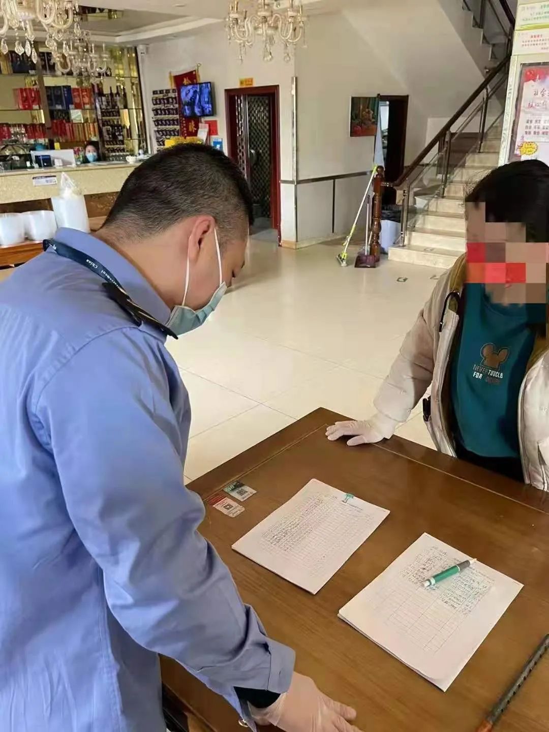 杀菌技术创新平衡 营养保留与食品安全在乳品消费场景的价值重构_人保车险,人保财险 