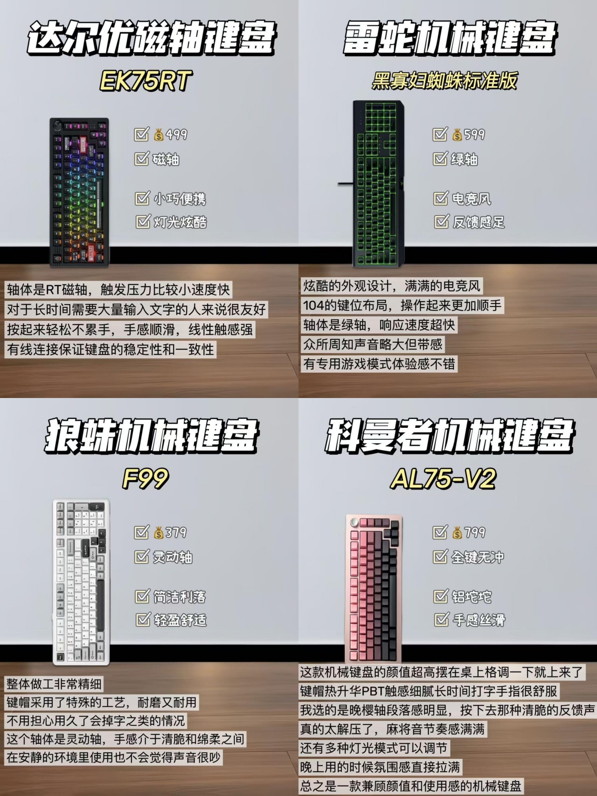 保险有温度,人保护你周全_人机交互新前沿 机械键盘定制化与电竞生态的协同增长战略