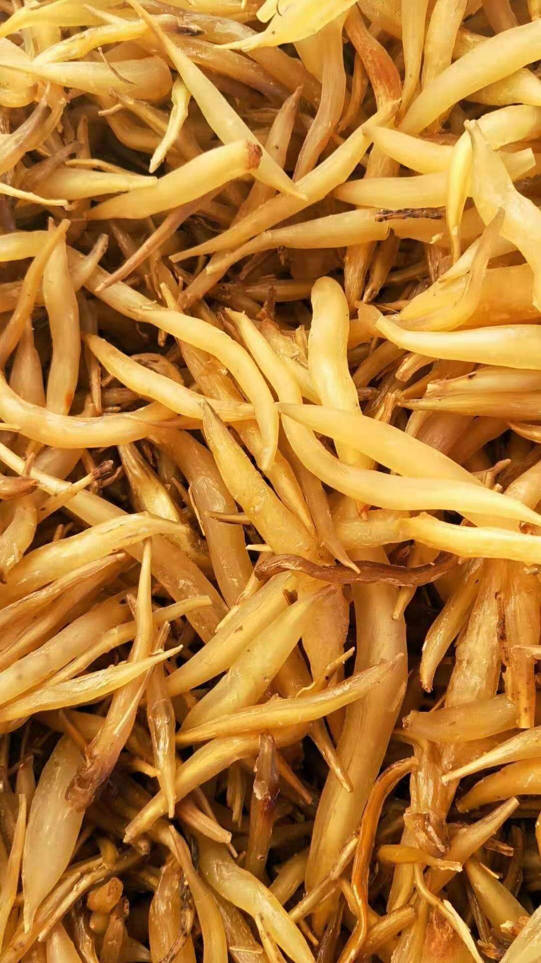 人保伴您前行,人保财险 _药材行业前沿洞察 中药材全球价值链 道地种植标准与活性成分提取的产业化路径