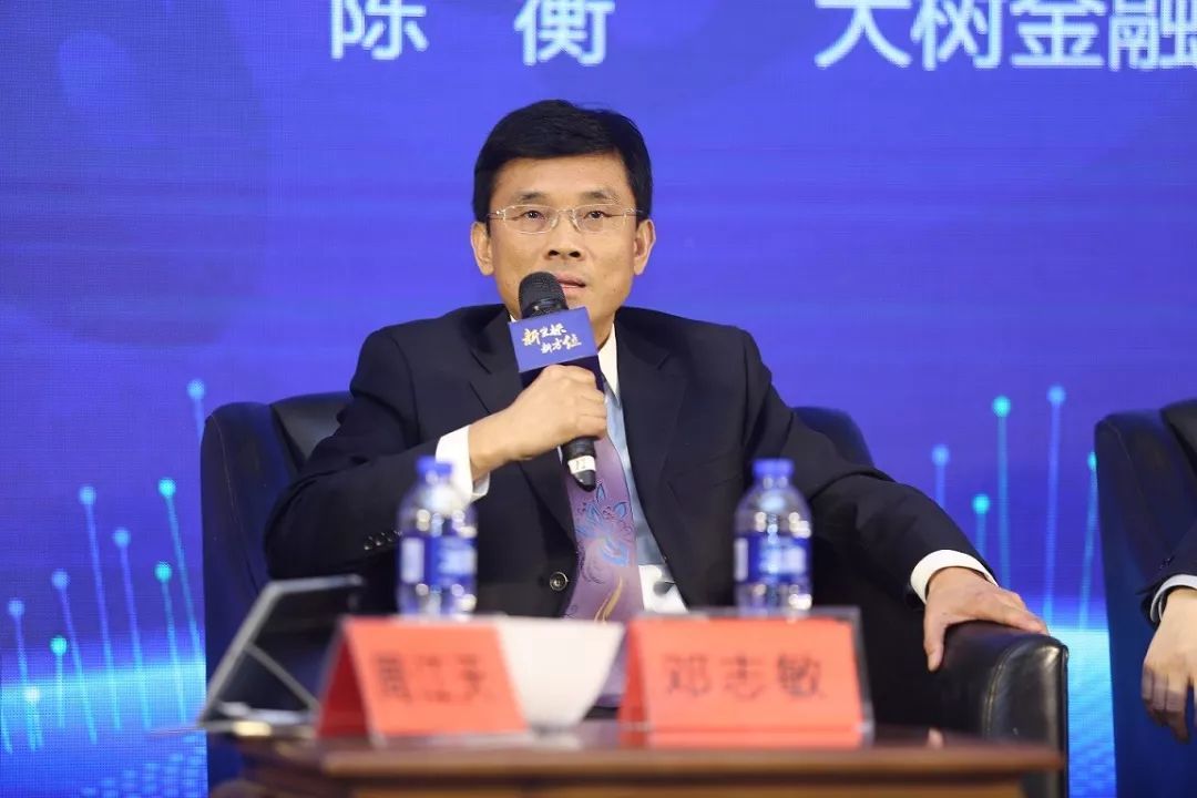 杀菌技术创新平衡 营养保留与食品安全在乳品消费场景的价值重构_人保车险,人保财险 