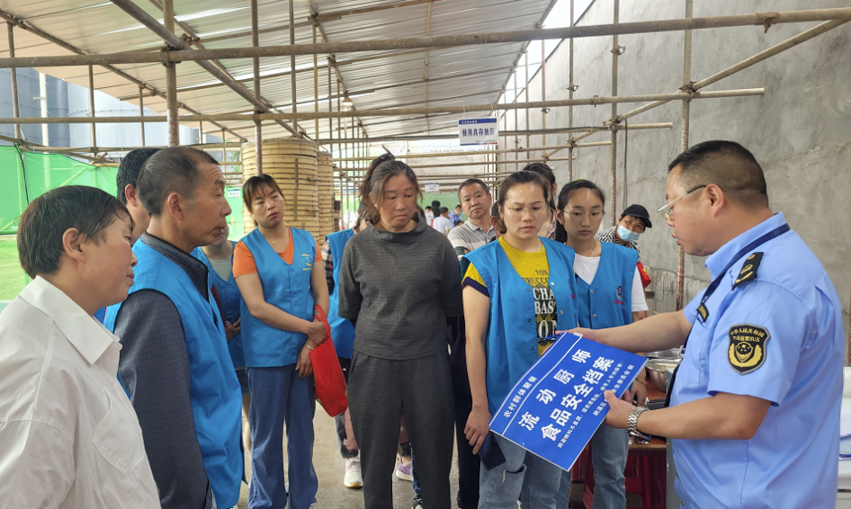 杀菌技术创新平衡 营养保留与食品安全在乳品消费场景的价值重构_人保车险,人保财险 