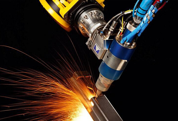 工业4.0核心液压系统 高压泵能效优化与智能制造协同发展战略_保险有温度,人保伴您前行