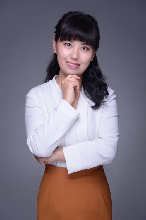 人保财险:指定张道明为临时负责人