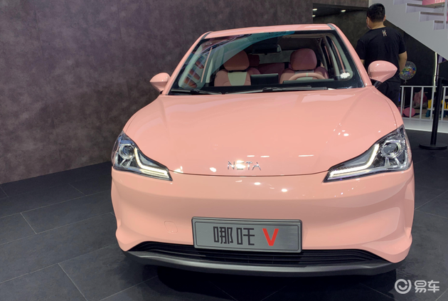 超两倍溢价收购背后，天有为瞄上欧洲高端车市