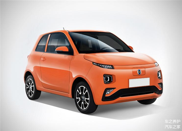 超两倍溢价收购背后，天有为瞄上欧洲高端车市