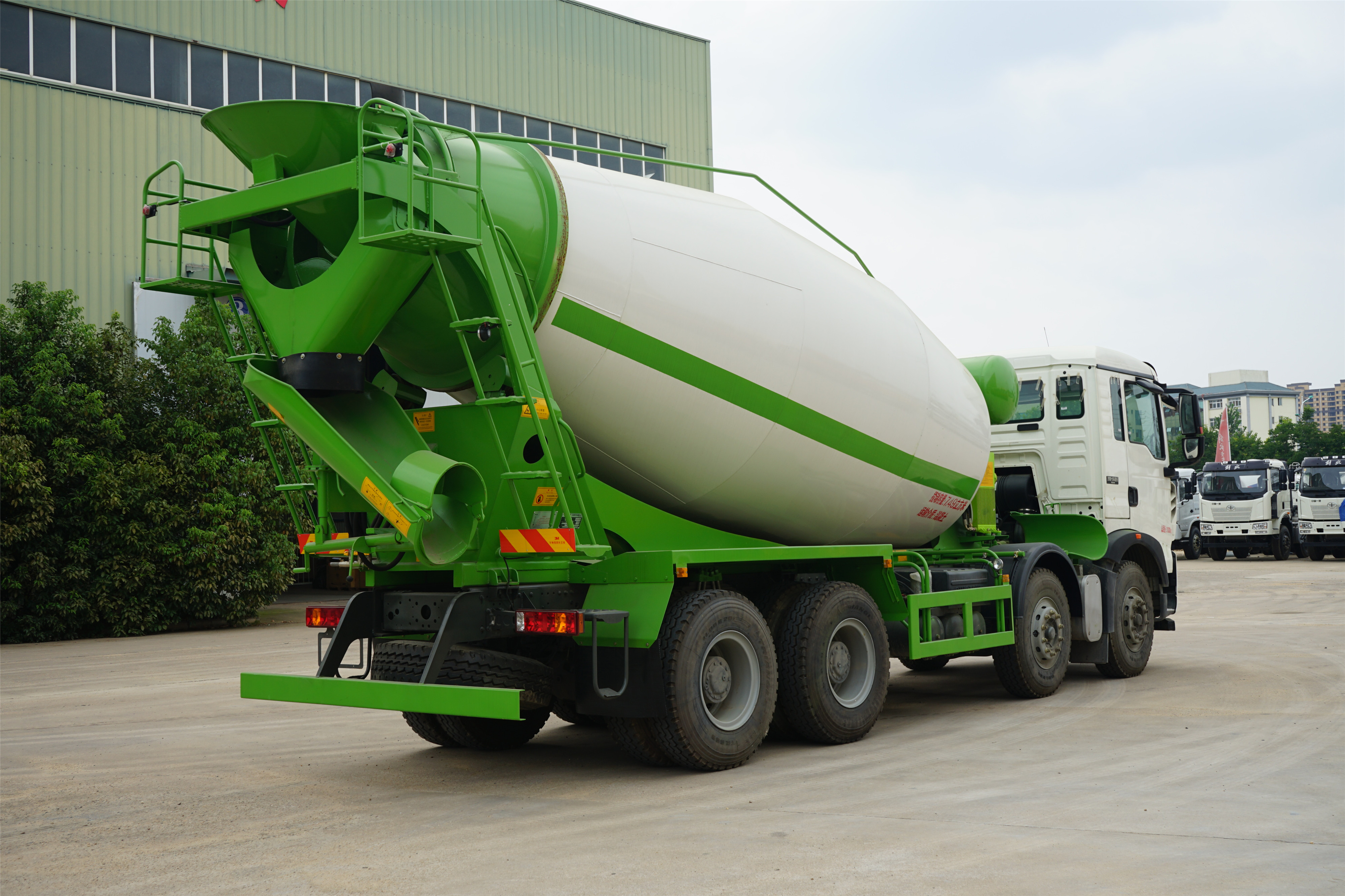 云南机动车保有量达1795.72万辆 居全国第10位