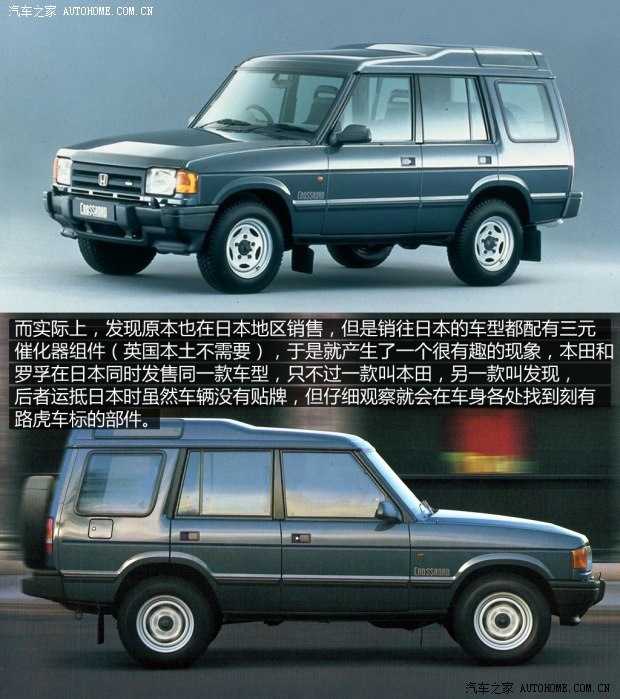 云南机动车保有量达1795.72万辆 居全国第10位