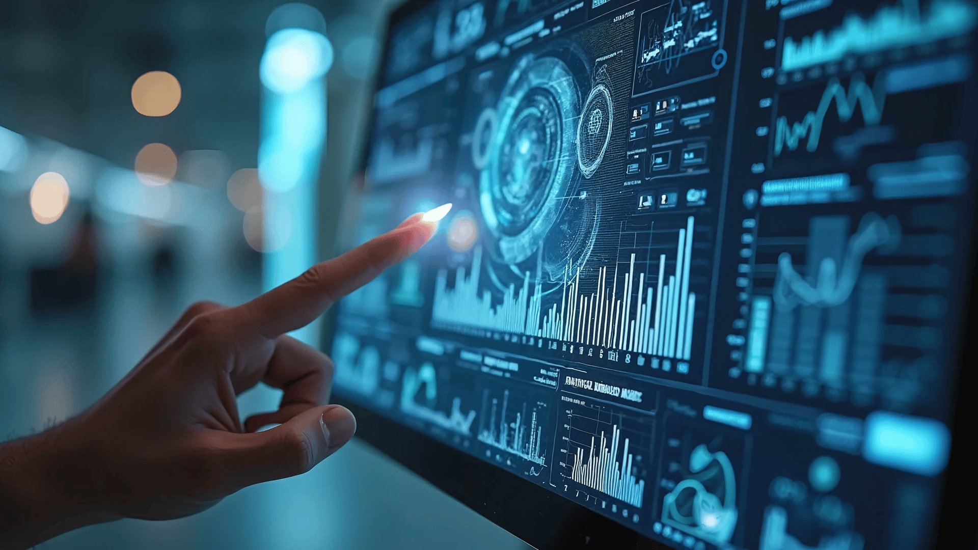 人保伴您前行,人保护你周全_城市安全韧性建设 AI驱动的消防预警与应急响应系统整合策略