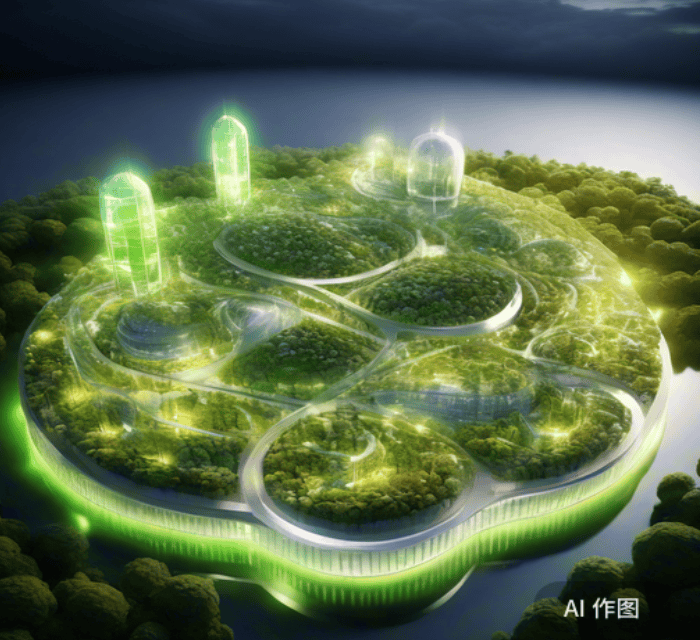 医药流通韧性重构 数字供应链与区域化仓储的战略协同优化路径_人保服务 ,人保伴您前行