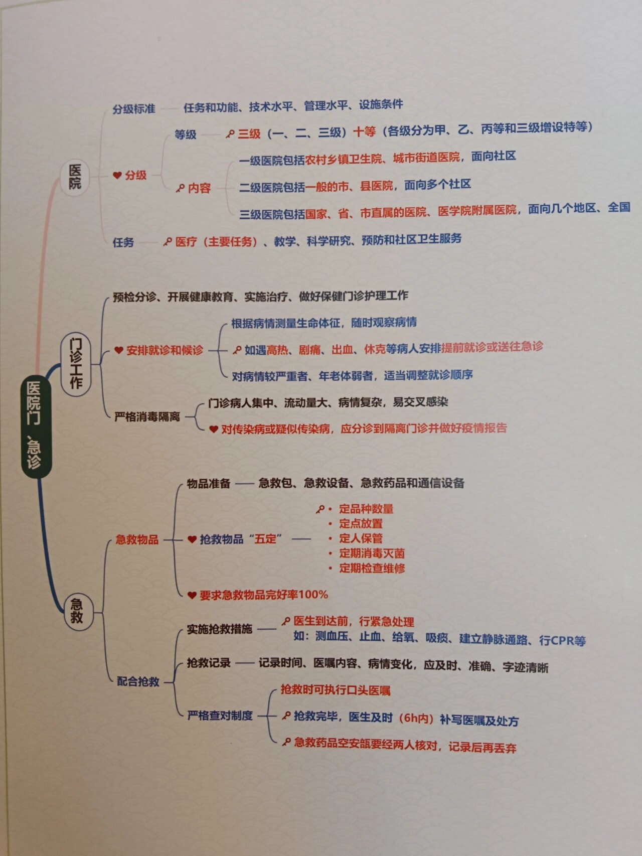 人保服务,人保有温度_航空材料革命 轻量化复合材料在碳中和航空中的战略应用评估