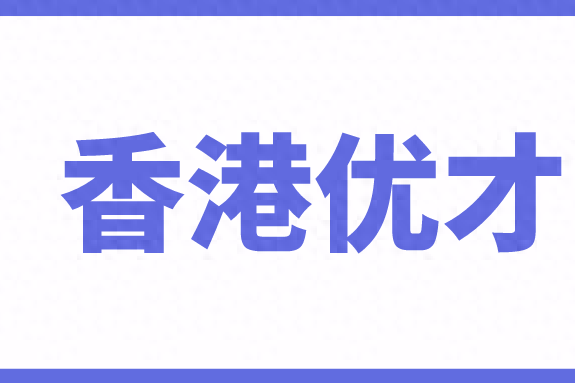 人保服务,人保有温度_2025中国桥梁工程行业:规模领跑全球,技术迭代加速