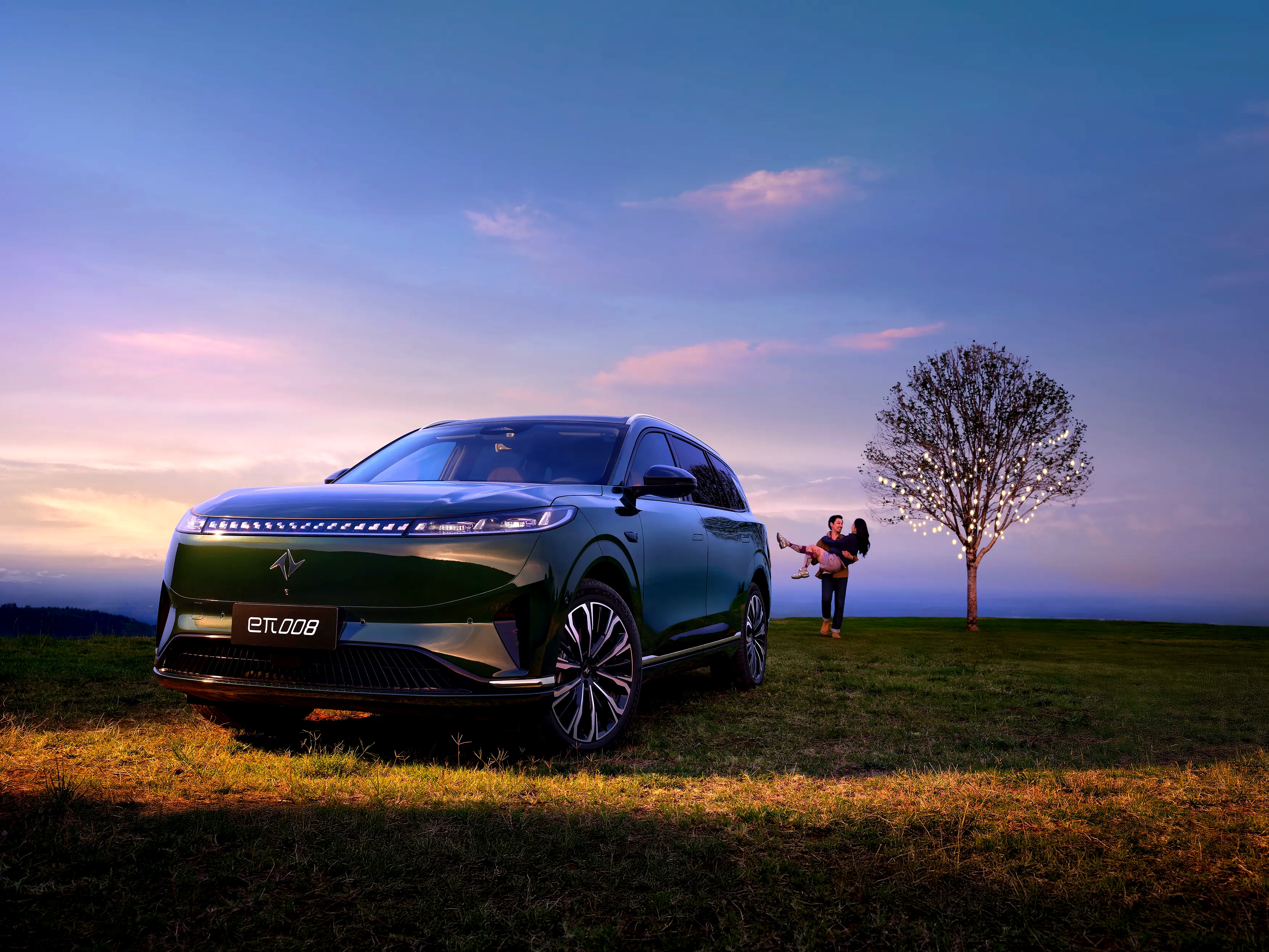 人保财险政银保 ,拥有“如意行”驾乘险,出行更顺畅!_2026年能源检测行业市场深度调研及未来发展趋势