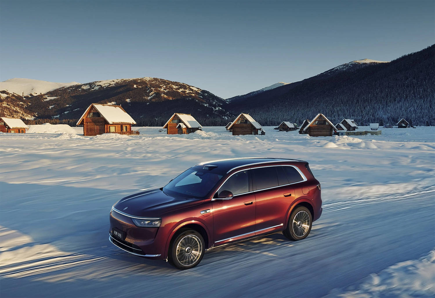 人保财险政银保 ,拥有“如意行”驾乘险,出行更顺畅!_2026年能源检测行业市场深度调研及未来发展趋势