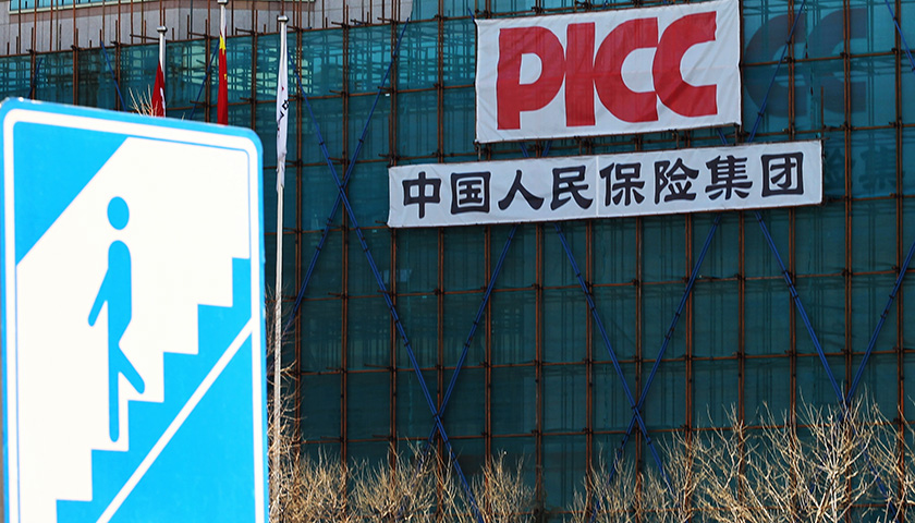 人保服务,人保有温度_2025中国桥梁工程行业:规模领跑全球,技术迭代加速