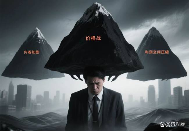 2026-2030年中国伺服电机行业:掘金高端制造,布局黄金窗口期_人保伴您前行,人保财险