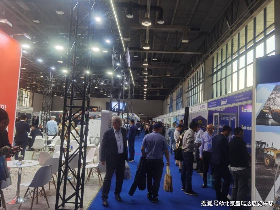 2026-2030年中国伺服电机行业:掘金高端制造,布局黄金窗口期_人保伴您前行,人保财险