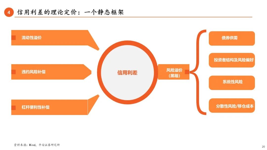 2026-2030年中国伺服电机行业:掘金高端制造,布局黄金窗口期_人保伴您前行,人保财险