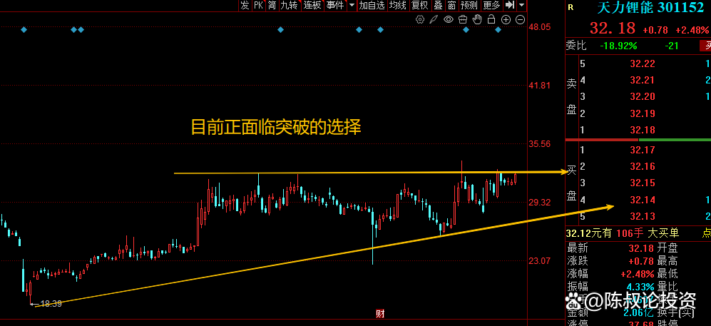 2026-2030年中国建筑检测行业：格局生变，谁将成为下一匹“隐形冠军”?_保险有温度,人保护你周全