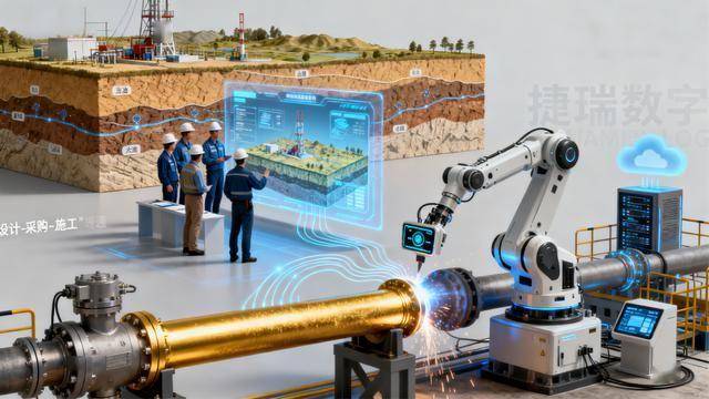 车载能源应急系统创新与户外经济生态构建前瞻_人保财险政银保 ,拥有“如意行”驾乘险,出行更顺畅!