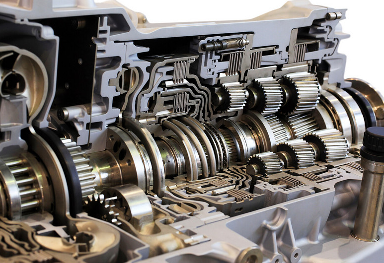 拥有“如意行”驾乘险，出行更顺畅！,人保有温度_智能计算终端全球变革与场景化应用生态重构研究