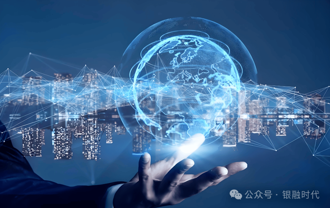 保险有温度,人保财险政银保 _办公设备数字化转型与无纸化办公生态重构分析