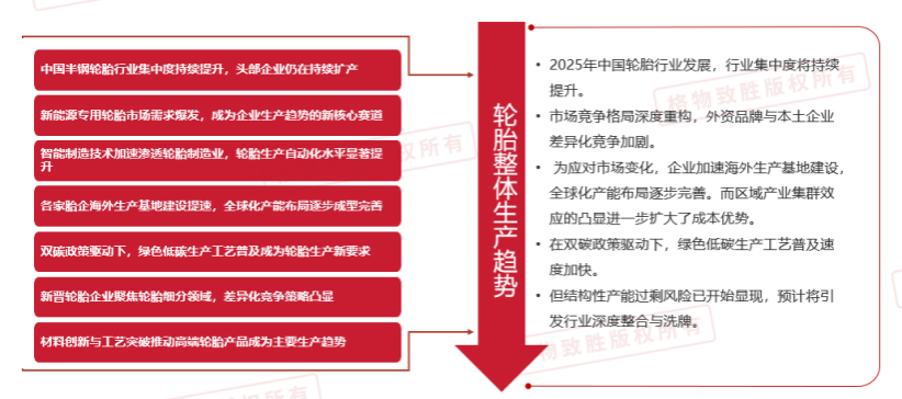 儿科用药创新突破与儿童健康医疗服务价值重构研究_人保车险   品牌优势——快速了解燃油汽车车险,人保财险 