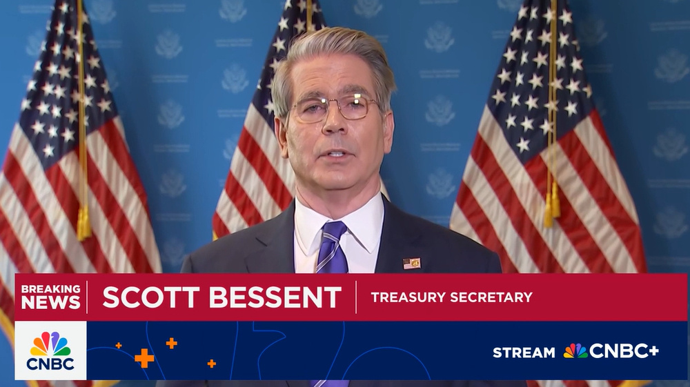 保税混矿全球资源配置与供应链韧性价值战略研究_拥有“如意行”驾乘险，出行更顺畅！,人保护你周全