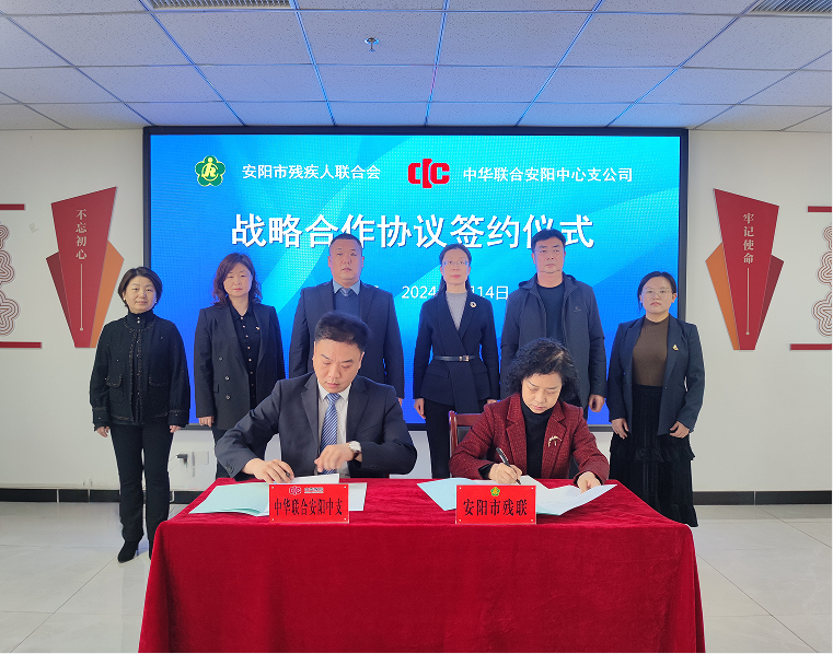 保险有温度,人保财险 _六氟磷酸锂技术革新与全球锂电材料价值链重构战略