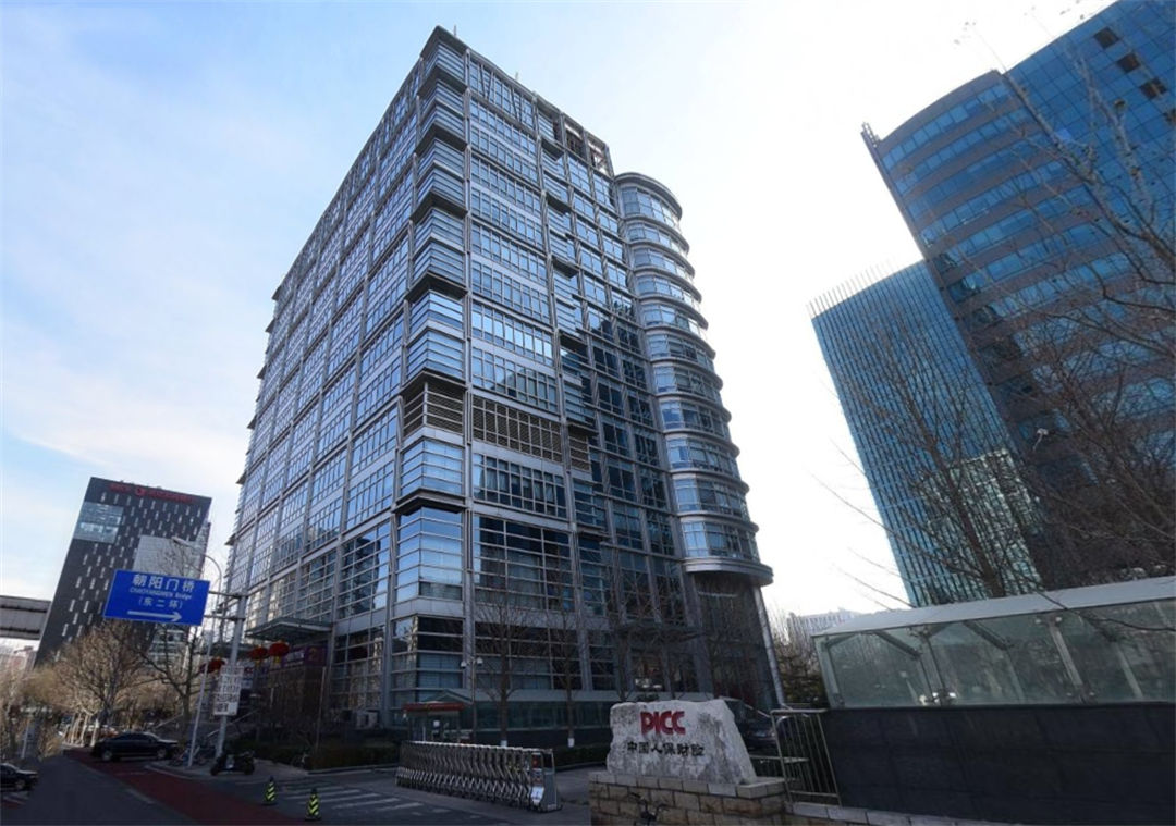 伽玛刀全球竞争格局与精准医疗设备国产化战略研究_人保服务,人保有温度