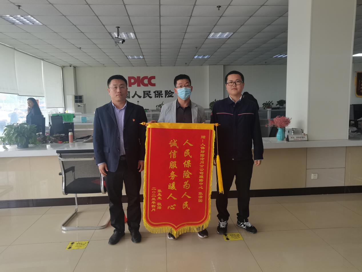 保险有温度,人保服务 _硫酸钴全球供应链重构与电池材料战略价值前瞻分析