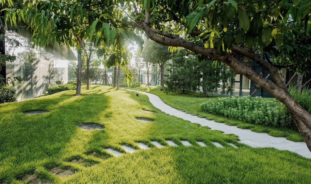 瓷砖产业绿色转型与建筑美学消费价值重构战略分析_人保车险   品牌优势——快速了解燃油汽车车险,人保财险 