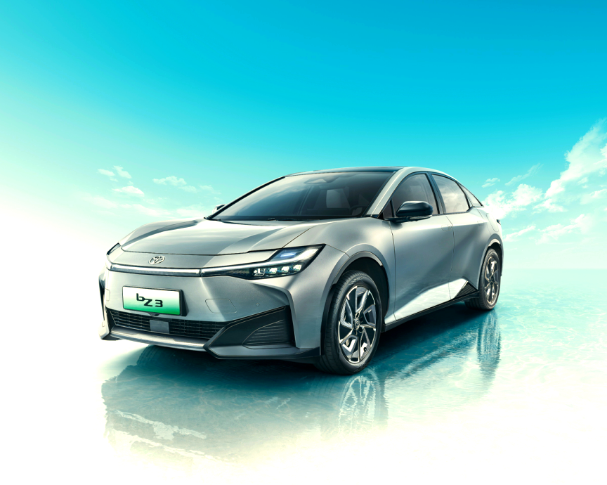 人保财险 ,拥有“如意行”驾乘险,出行更顺畅!_2026年汽车传动系统行业市场深度调研及发展前景预测