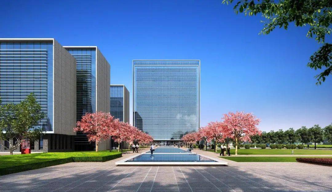 天津海洋经济生态圈构建与蓝色增长极价值战略研究_人保服务,拥有“如意行”驾乘险，出行更顺畅！