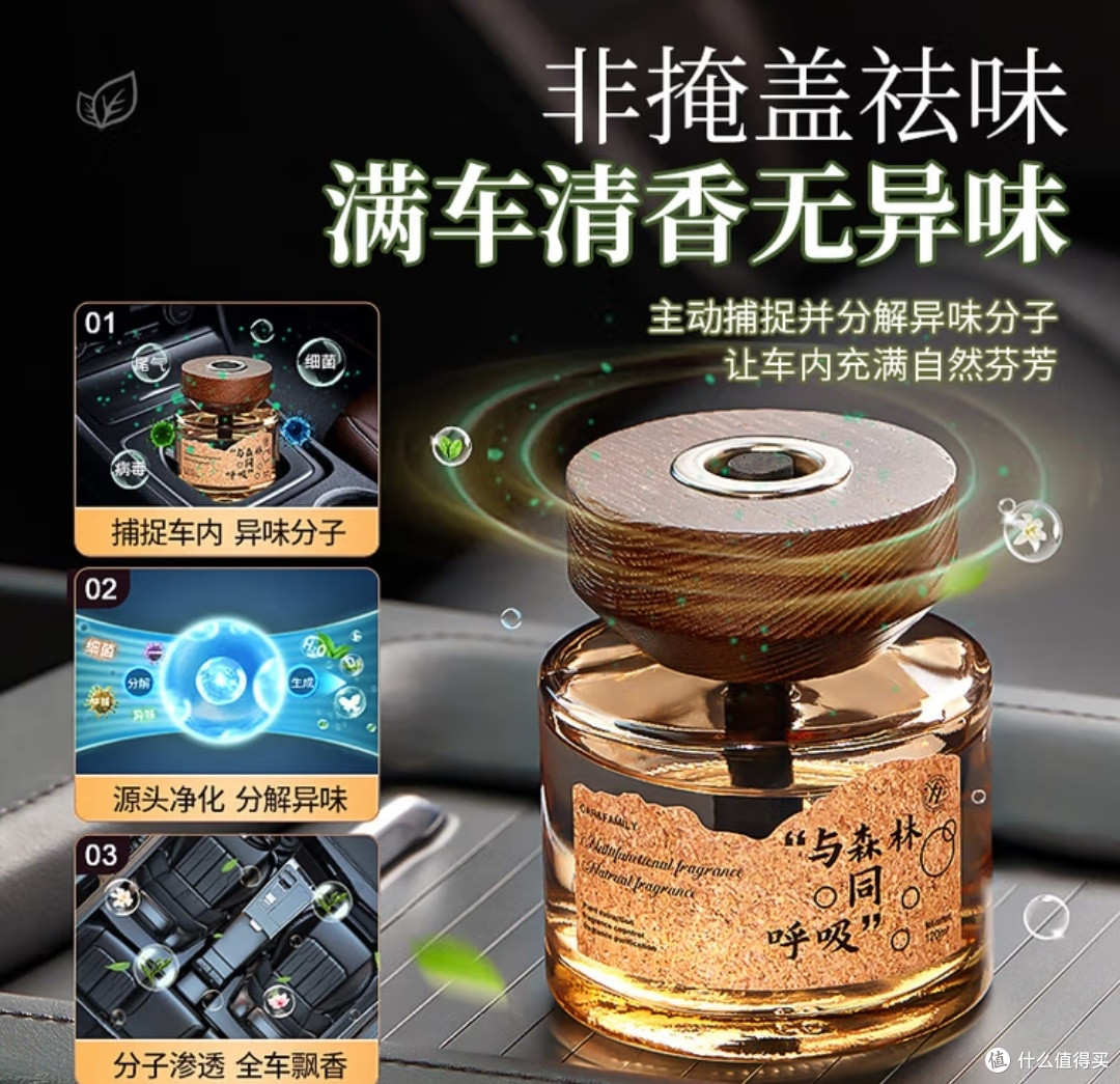 汽车香氛消费升级与健康智能车居生态价值重构研究_人保服务,拥有“如意行”驾乘险,出行更顺畅!