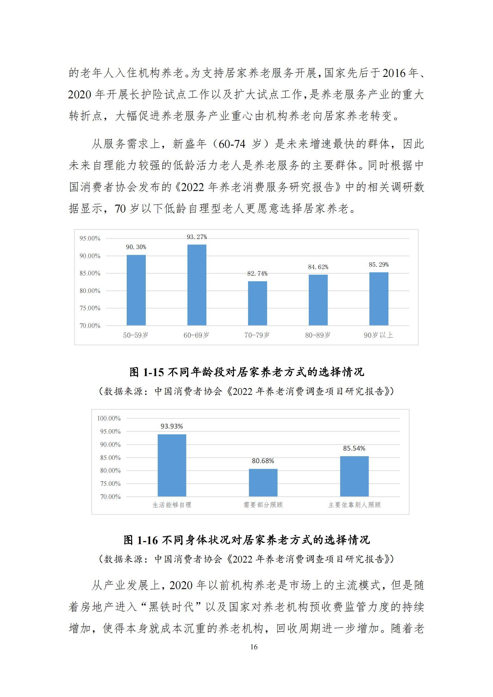 2026中国康复治疗行业市场分析及发展前景预测_人保车险   品牌优势——快速了解燃油汽车车险,人保服务