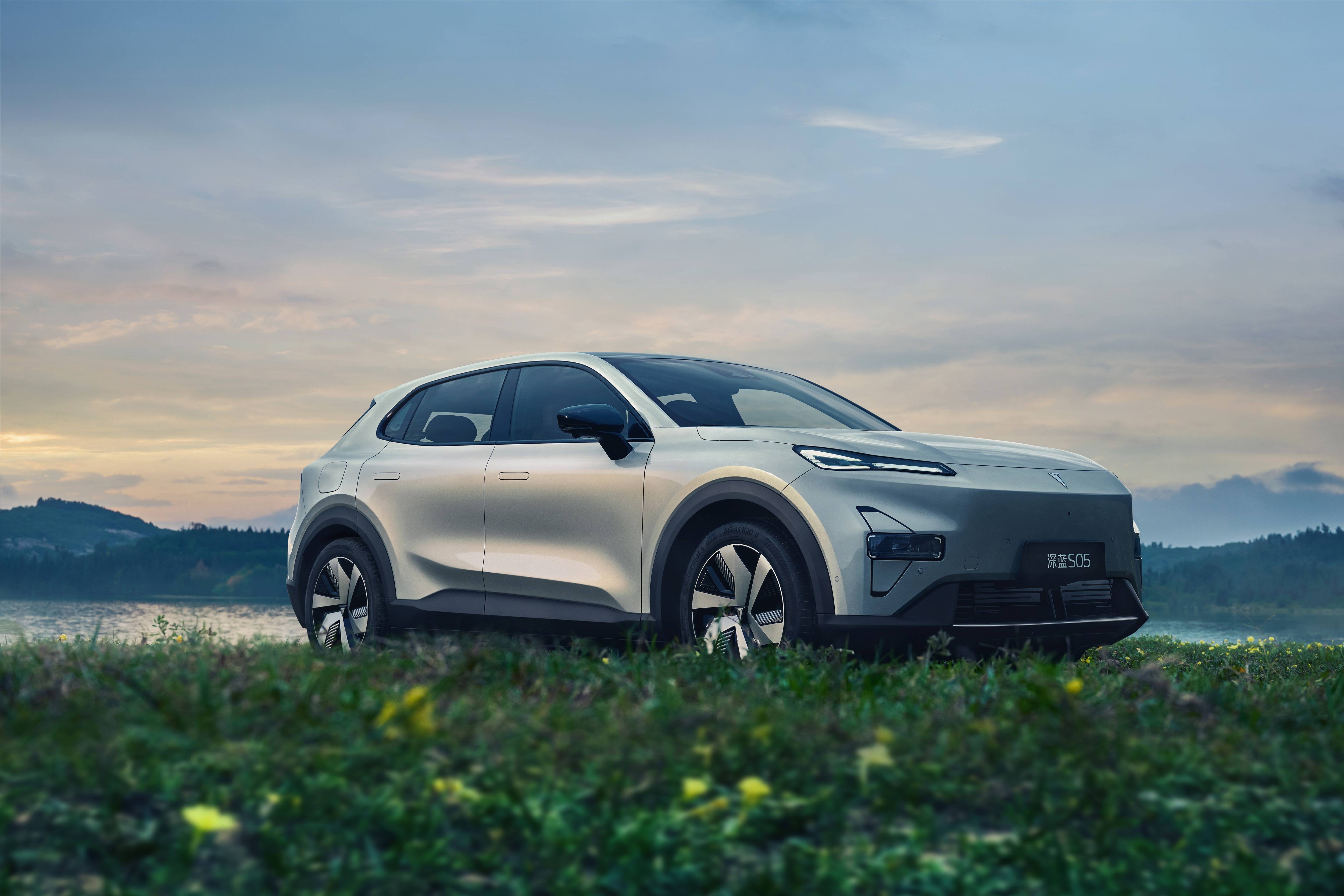 人保财险政银保 ,拥有“如意行”驾乘险，出行更顺畅！_2026年超高清视频行业未来发展趋势及投资战略研究