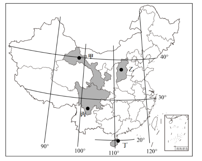 海南能源大动脉实现飞跃 支撑海岛“五向图强”