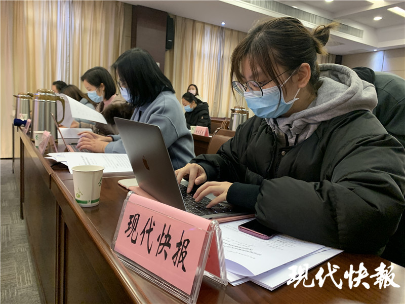 江苏出台措施支持游艇制造企业“走出去”