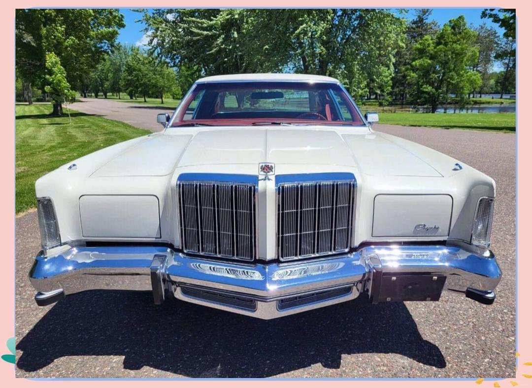 克莱斯勒召回3565辆进口吉普自由光汽车