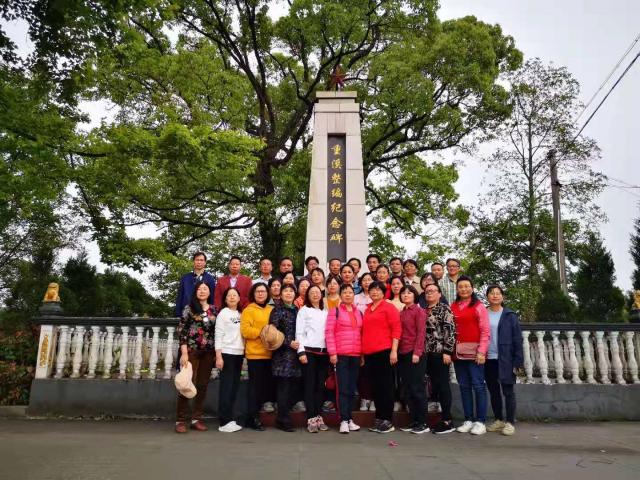 同心同行向共富 杭州市统一战线绘就何样图景?